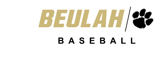Beulah Bobcats Baseball